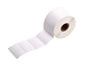 50mm x 32mm Labels 1000/roll