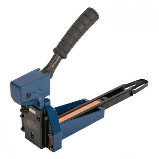Stronghold Manual Carton Stapler