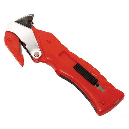 Pacplus Multipurpose Carton Opener