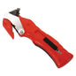 Pacplus Multipurpose Carton Opener