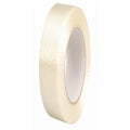 Monofilament Tape 25mm x 50mtr