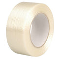 Monofilament Tape 50mm x 50mtr