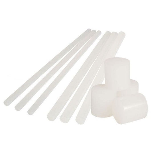 Stickfast Hotmelt Glue multipurpose 18mm diameter sticks 5kg box