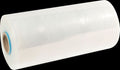 Stretch Film cast for machine use 500mm x 1700mtr 20mu 76mm core