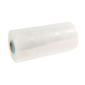 Stretch Film cast for machine use 500mm x 1550mtr 23mu 76mm core
