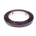 Strapping steel mill wound 19 x 0.6mm black