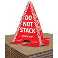 Xtegra Tegralert Non-Stack Cones