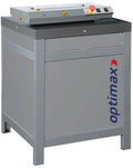 Cardboard Shredder 230v 0.75kW Class IE3 (serial number/s follow)