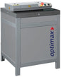 Cardboard Shredder 230v 0.75kW Class IE3