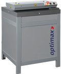 Cardboard Shredder with 240v inverter 1.5kW (serial number/s follow)