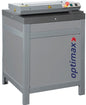 Cardboard Shredder with 240v inverter 1.5kW
