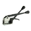 Sealless Combination Tool for 19mm HT steel strapping (serial number/s follow)