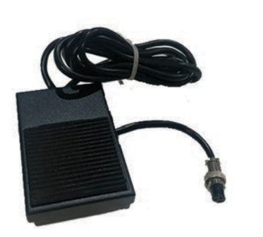 Foot Pedal for OM700 / AP450