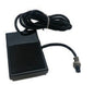Foot Pedal for OM700 / AP450