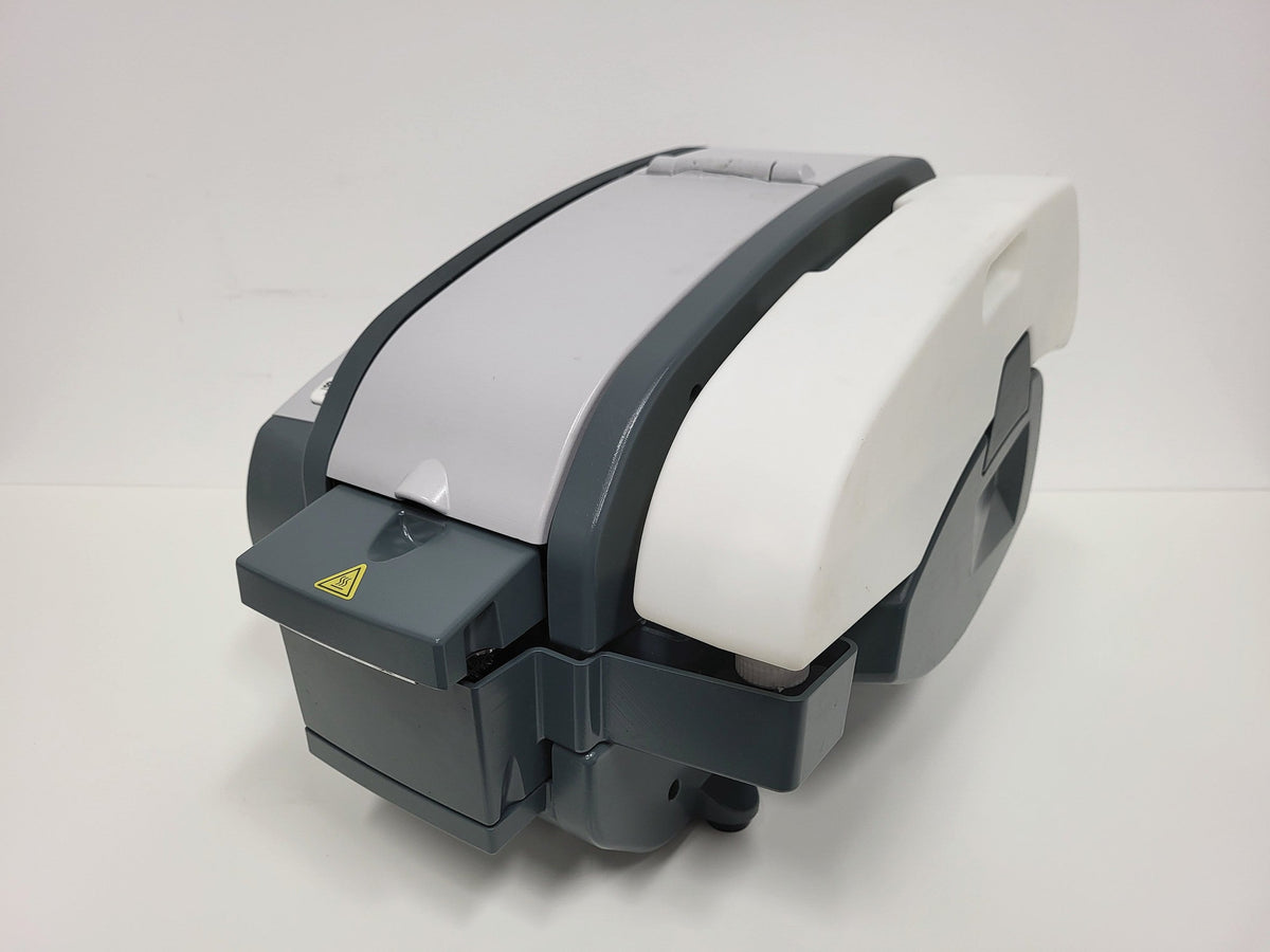 Automatic Electric Water Activated Tape Dispenser & UK cable 539mm L x 325mm W x 309mm H