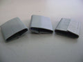 Lap Over Seals 13mm