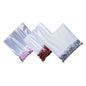 Polythene Bags 305 x 457mm 62.5mu clear