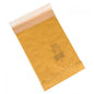 Jiffy Padded Bags 164 x 285mm (size 1) White 100 per Box