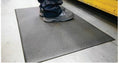 Super Mat 900 x 1500 x 12.5mm
