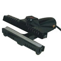 Non-Crimp Heat Sealer hand held 150mm