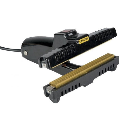 Crimp Hand Held Heat Sealer 150mm