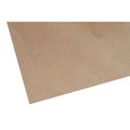 Pure Kraft Paper 700 x 1150mm 70gsm ream pack