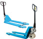 Manual Pallet Truck 2500kg 1150 x 540mm forks