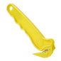Safety Film Cutter
