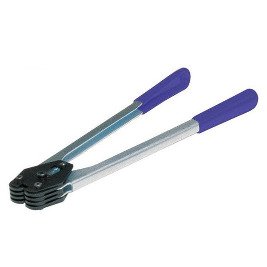Heavy Duty Sealer for 12mm polypropylene strapping
