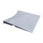 Ramp for PSW002 stretch machine with ramp fixer