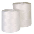 Twine polypropylene 2.25kg ball 1540mtr 50kg b/s