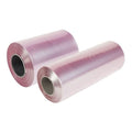 Centrefold Shrink Film PVC 500/1000mm x 600mtr 19mu