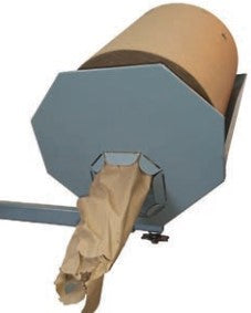 Paper Void Fill 70gsm 350mm Sheet Width 350mtr Sheet Length  250mm Roll Diameter 350mtr Roll Length