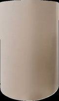 Paper Void Fill 70gsm 350mm x 450mtr roll