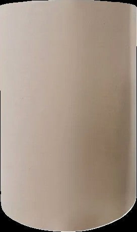 350mm x 450m Paper Void Fill Roll – 70gsm – Sustainable Brown Kraft