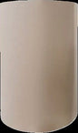 350mm x 450m Paper Void Fill Roll – 70gsm – Sustainable Brown Kraft