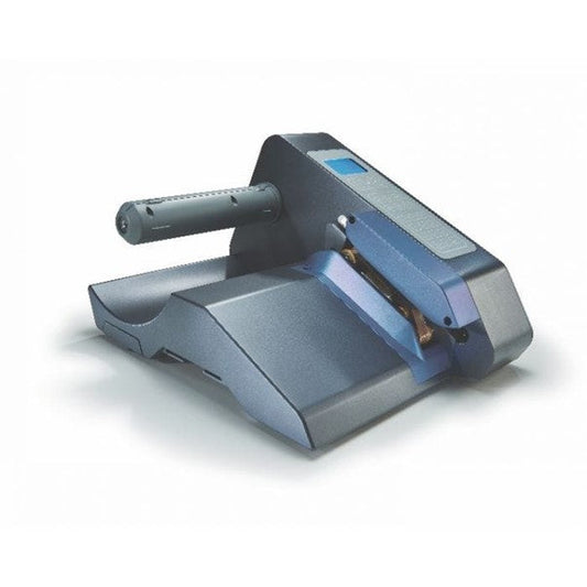 Pacplan AirWave1 Pillow System (serial number/s follow)