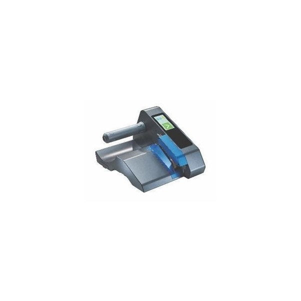 Pacplan AirWave2 Pillow System (serial number/s follow)