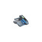 Pacplan AirWave2 Pillow System (serial number/s follow)