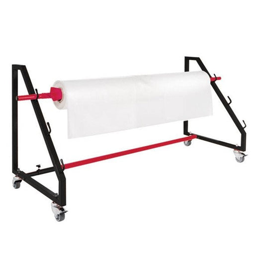 AirWave Biocompostable Pillow Film single 150mm x 210mm x 500mtr 20mu