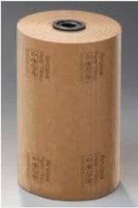 Airwave Pillow PaperWave-Bio 200mm Chamber 210mm x 300mtr