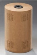 AirWave  single 100mm chamber 210mm x 300mtr 50mu Paperwave