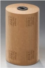 AirWave  single 100mm chamber 210mm x 300mtr 50mu Paperwave