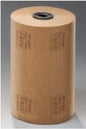 AirWave  single 100mm chamber 210mm x 300mtr 50mu Paperwave