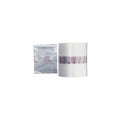 AirWave Pillow Film single 200mm chamber 210mm x 700mtr 20mu