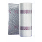 AirWave Pillow Film eight-chamber quilt 420mm x 450mtr 20mu