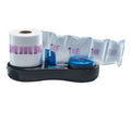 Pacplan Airwave 3 Pillow System