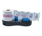 Pacplan Airwave 3 Pillow System