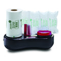 Pacplan Airwave 4 Pillow System