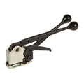 Sealless Combination Tool for 16mm steel strapping